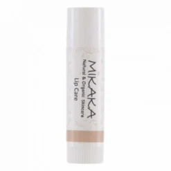 Mikaka Skincare Lip Care (6 ml)