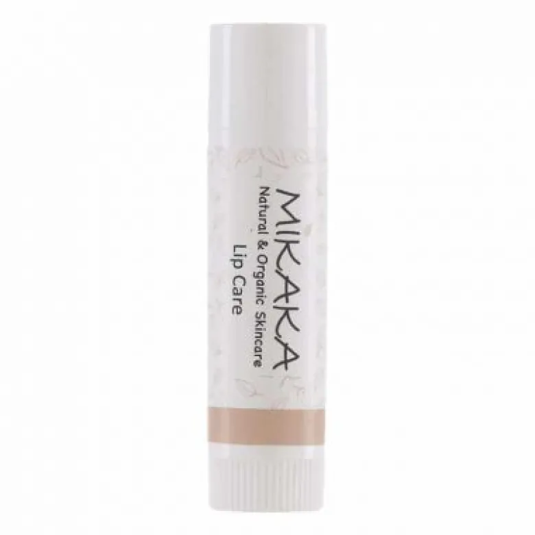 Mikaka Skincare Lip Care (6 ml)