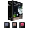 Mill & Mortar A Touch Of Spice, G&T Garnish Set (90 g)