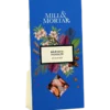 Mill & Mortar Brændte Mandler Ø (100 g)