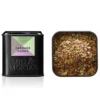 Mill & Mortar Cabbage Karma (50 g)
