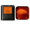 Mill & Mortar Cayenne Peber Ø (45 g)