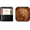 Mill & Mortar Chai Ægte Kanel Ø (45 g)