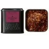 Mill & Mortar Chiliflager Chipotle Ø (40 g)