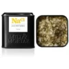 Mill & Mortar Citrussalt (70 g)
