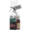 Mill & Mortar Dukkah Kit (250 g)