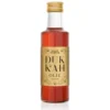 Mill & Mortar Dukkah Olie Sesam (100 ml)