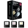 Mill & Mortar Finishing Salts (230 g)
