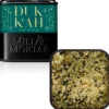 Mill & Mortar Grøn Dukkah Mandler m. Grøn Pistacie Ø (75 gr)