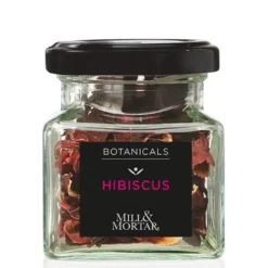 Mill & Mortar Hibiscus Ø (10 g)