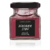 Mill & Mortar Hindbærstøv (50 g)