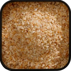 Mill & Mortar Italiensk Hvidløg Granulat Ø (70 g)