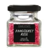 Mill & Mortar Kandiseret Rose (40 g)