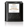 Mill & Mortar Karl Johan Salt (80 gr)