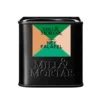 Mill & Mortar Krydderiblanding Hey Falafel Ø (50 g)