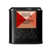 Mill & Mortar Krydderiblanding Shawarma Hack Ø (45 g)