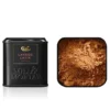 Mill & Mortar Lakrids latte Ø (50 g)