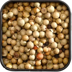 Mill & Mortar Malabar Grøn Peber Ø (25 g)