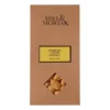 Mill & Mortar Mandler Citron Havsalt Ø Nutty Munch Ø (100 gr)