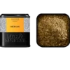 Mill & Mortar Merian Ø (15 g)