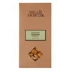Mill & Mortar Nutty Munch Marcona Mandler Rosmarin Ø (100 gr)