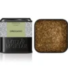 Mill & Mortar Oregano skåret Ø (16g)