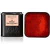 Mill & Mortar Paprika Røget Sød Ø (50 gr)