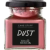 Mill & Mortar Pink Støv (10 g)