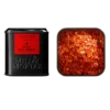 Mill & Mortar Pul Biber Chili Ø (45 g)