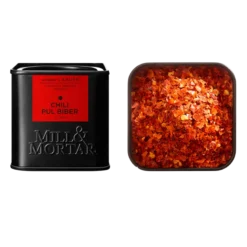 Mill & Mortar Pul Biber Chili Ø (45 g)