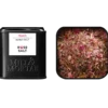 Mill & Mortar Rose Salt (70 g)