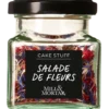 Mill & Mortar Salade de Fleurs Ø (2 g)