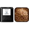 Mill & Mortar Salt Of Hearts (60 g)