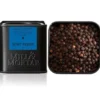 Mill & Mortar Sort peber hel Ø (50 g)