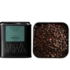 Mill & Mortar Sort Penja (50 g)