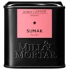 Mill & Mortar Sumak (50 g)