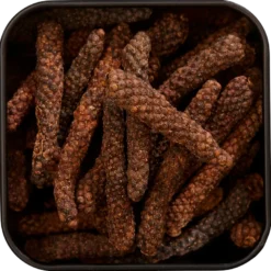 Mill & Mortar Sumatra Lang Peber Ø (40 g)