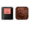 Mill & Mortar Szechuan Peber Ø (30 g)