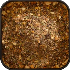 Mill & Mortar Triple Lemon Pepper Ø (50 g)