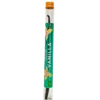 Mill & Mortar Vanilje Exceptional (4 g)