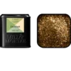 Mill & Mortar Za'atar Ø (40 g)