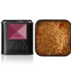 Mill og Mortar Baharat Asani Krydderiblanding Ø (45 gr)