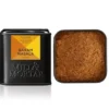 Mill og Mortar Garam Masala Krydderiblanding Ø (50 gr)