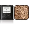 Mill og Mortar Hvid Peber Hel Ø (50 gr)