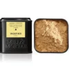 Mill og Mortar Ingefær Stødt Ø (50 gr)