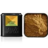 Mill og Mortar Kandyan Curry Krydderiblanding Ø (50 gr)