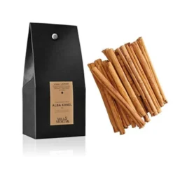 Mill og Mortar Kanelstænger Alba Kvalitet Ø (45 gr)