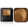Mill og Mortar Kinesisk Five Spice Krydderiblanding Ø (50 gr)