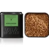 Mill og Mortar Korianderfrø Hel Ø (35 gr)