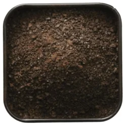 Mill og Mortar Lakridspulver Ø (45 gr)